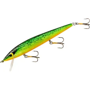 Smithwick Suspending Rattlin' Rogue Jerkbait Lacy Tiger