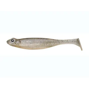 Megabass Hazedong Shad 3 Swimbait Moroko