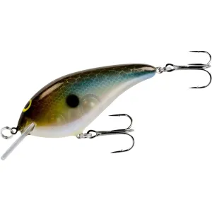 Norman Speed N Crankbait Evoo