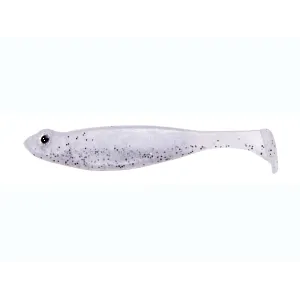 Megabass Hazedong Shad 3 Swimbait Shio Kosho