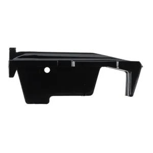 Ruger Mini-14 Magazine Follower Blue and Stainless Models