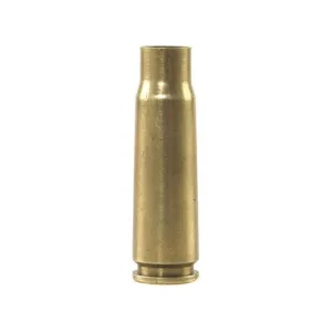 Hornady Lock-N-Load Overall Length Gauge Modified Case 7.62x39mm