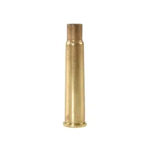 Hornady Lock-N-Load Overall Length Gauge Modified Case 303 British