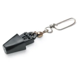 Cannon Downrigger Terminator Line Terminal Kit