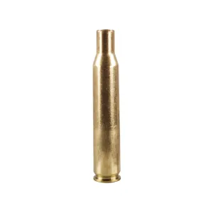 Hornady Lock-N-Load Overall Length Gauge Modified Case 270 Winchester