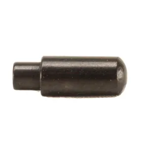 Ruger Blackhawk, Super Blackhawk, Bisley, Vaquero, Bisley Vaquero, Single Six, Single Six Bisley  Pawl Spring Plunger Blue