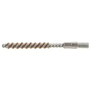 Hornady Case Neck Brush 17 Caliber