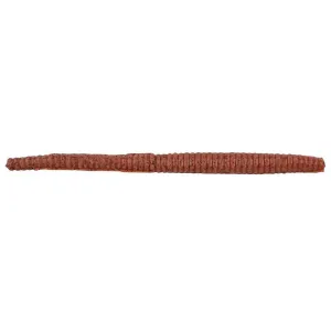 Berkley Gulp! Floating Trout Worm Natural 20pk