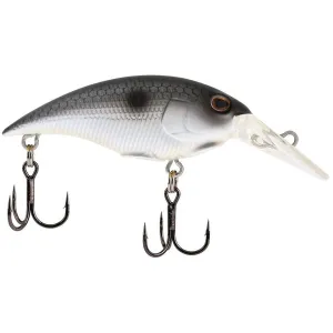 Berkley Money Badger 1.5" 1/5oz Crankbait FX Shad
