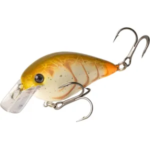 Strike King KVD Square Bill 2.5 Crankbait Bone Craw