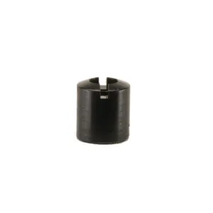 Ruger Bearcat, Blackhawk, Super Blackhawk Bisley Base Pin Latch Nut Blue