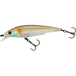Yo-Zuri 3DR-X Jerkbait Ghost Ayu