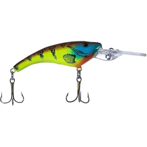 Reef Runner Ripshad 200 Crankbait Blue Gill