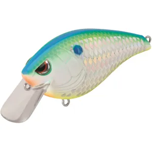 SPRO Essential Series Hunter 65 SB Square Bill Crankbait Citrus Shad