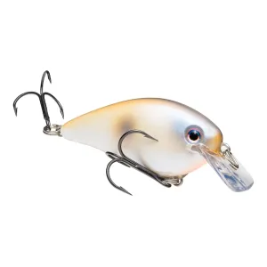 Strike King KVD Square Bill 1.5 Crankbait Oyster