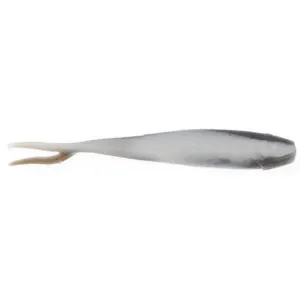 Berkley Gulp! Minnow 2.5" Smelt 18pk
