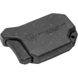 Strike Industries Clicker Trigger Pull Finger Trainer