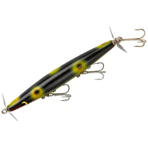 Smithwick Devil's Horse 100 Topwater Frog