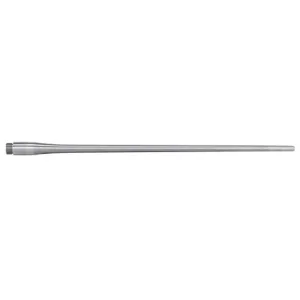 Shilen Match Grade Mauser Series 3 Prefit Barrel 280 Remington 25.5" Unfinished; In the White #2 Contour 1:9" Twist
