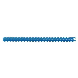 RCBS APS Empty Primer Strip Magnum Small Rifle 8PK