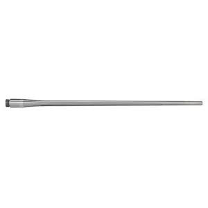 Shilen Match Grade Mauser Series 3 Prefit Barrel 35 Whelen 25.5" Unfinished; In the White #3 Contour 1:14" Twist