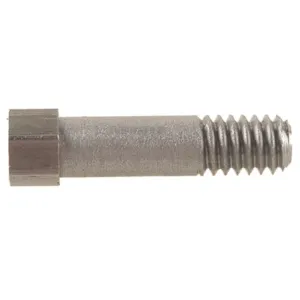 Hornady Single Stage Press Replacement Primer Seater Punch Large