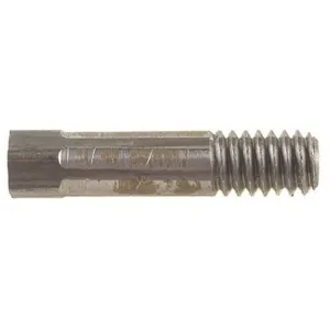 Hornady Single Stage Press Replacement Primer Seater Punch Small