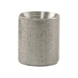 Hornady Single Stage Press Primer Seater Cup Small