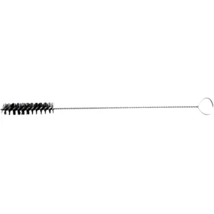 Krebs Custom Gas Tube Brush