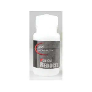 Lauer Custom Weaponry DuraCoat Reducer 2 oz