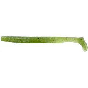 Yamamoto 5'' Swimsenko Swimbait Baby Bass