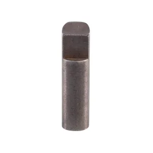 Hornady Lock-N-Load AP Progressive Press Pawl