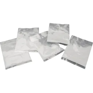 RCBS Polishing Compound 5PK