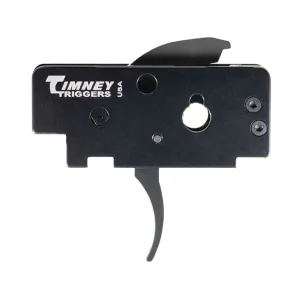 Timney Two Stage Trigger for HK MP5, 91, 93, 94