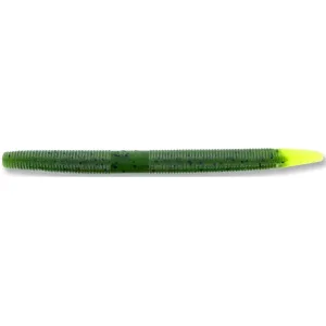 Yamamoto 5" Senko Soft Stickbait #194 W/192 Tip