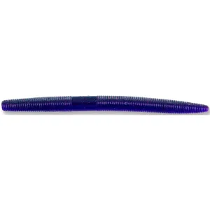 Yamamoto 5" Senko Soft Stickbait Gooseberry Laminate