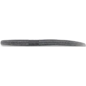 Yamamoto 5" Senko Soft Stickbait Natural Shad