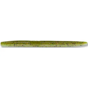 Yamamoto 5" Senko Soft Stickbait Goby