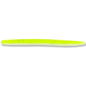 Yamamoto 5" Senko Soft Stickbait Chart/Shad Laminate