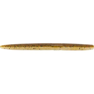 Yamamoto 5" Senko Soft Stickbait Houdini Too