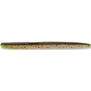 Yamamoto 5" Senko Soft Stickbait Houdini