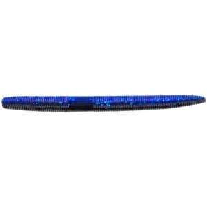 Yamamoto 5" Senko Soft Stickbait Bruised Shin