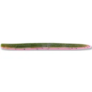 Yamamoto 5" Senko Soft Stickbait Rainbow Trout
