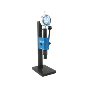 K&M Arbor Reloading Press with Low Force Pack Full Kit RH