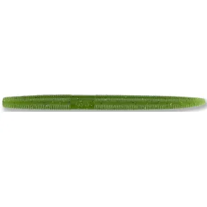 Yamamoto 5" Senko Soft Stickbait Baby Bass