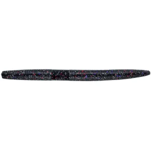 Yamamoto 5" Senko Soft Stickbait South Africa Spcl