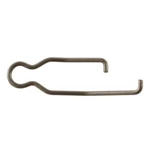 Wolff Sear and Bolt Spring for EMF Hartford Wire-Type Only Reduced Power
