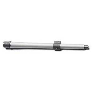 Noveske Crusader AR-15 Barrel 5.56x45mm NATO 12.5" Lightweight Contour 1:7" Twist with Low Profile Gas Block