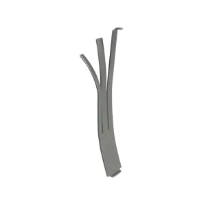 Wolff 1911 Sear Spring
