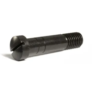 Browning Action Screw A-Bolt, A-Bolt II Hunter, Medallion Long Action